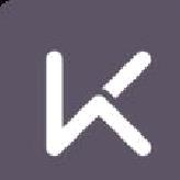 keep最新版 v6.3专业版