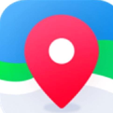 花瓣地图最新版 v4.6.0