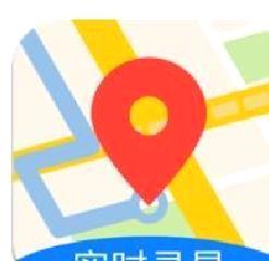 北斗导航地图客户端 v3.3.2