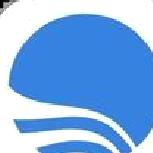 BIGEMAP手机版 v4.0.5