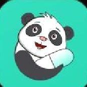 熊猫药药app v3.4.9最新版