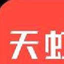 天虹 6.2.8最新版