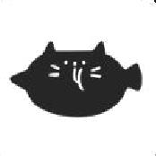 多抓鱼旧书网 v2.40.0