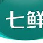 京东七鲜最新版 v5.1.0