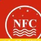 国酒NFC防伪溯源APP 官方版v2.0