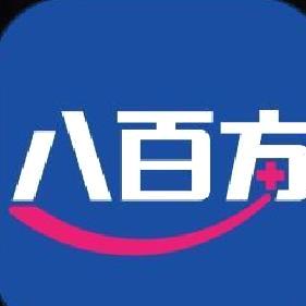 三国志幻想大陆最新版