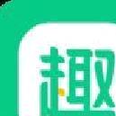 趣头条去广告版 v1.0.0