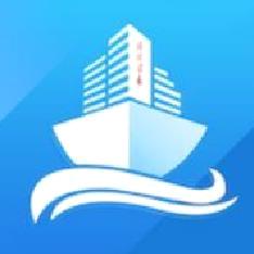 法治号客户端 v3.1.3