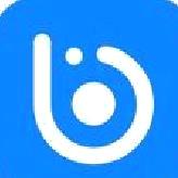 白鲸体育app v1.3.2安卓版