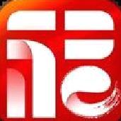 掌上福州app v4.2.0