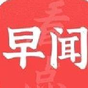 新闻天下事app最新版 v1.2.1