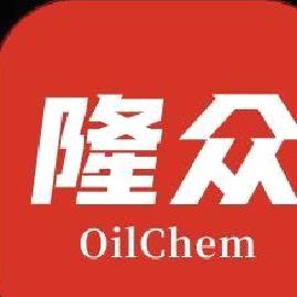 隆众资讯 安卓版v3.3.0