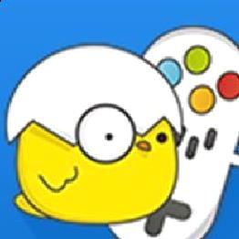 小鸡模拟器永久免费版 v1.8.11
