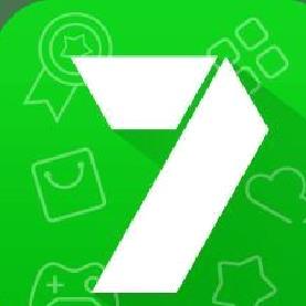 7723游戏盒 v3.9.3老版本