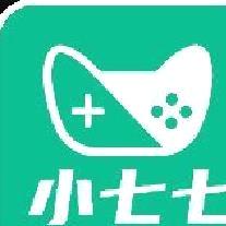 小七七游戏乐园app安卓官方最新版 v1.1