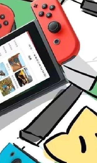 小饭团fan最新版 v0.0.2绿色版