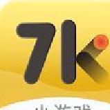 7k7k游戏盒免费版 v3.3.3全新版