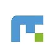 会生活APP 安卓版V2.5.9