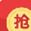 全自动抢红包神器2023 安卓免ROOT版V12.6