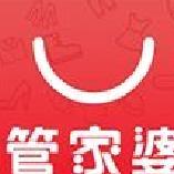 管家婆 v6.8.1安卓版
