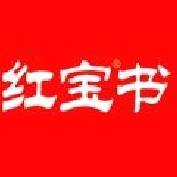 红宝书 安卓版v1.11.11