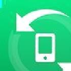 手机数据恢复精灵APP 安卓破解版V4.9