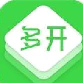 多开助手APP 安卓版v3.3.6