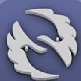 灰鸽子APP(Huigezi) 安卓版V2.0.202108242152