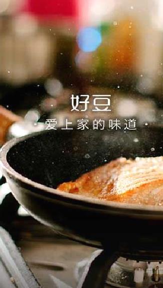 好豆菜谱APP 安卓版V8.2.6