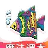 纳米盒 官方版v9.8