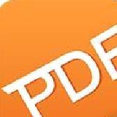 极速pdf阅读器 安卓v3.4.0