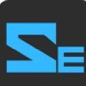 脚本精灵 安卓版v3.0.8