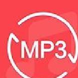 mp3转换器 安卓v1.9.28