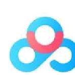 百度云 官方版v4.8.8