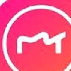 美图秀秀 最新版v9.6.8.0