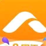 人人聚财 安卓版v3.6.3