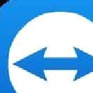 TeamViewer APP 远程控制