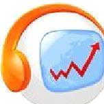 呱呱财经APP 安卓版V6.4.1.0