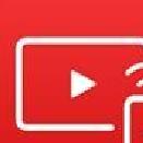 多屏互动APP 安卓免费版V1.1.1