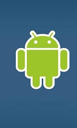 Google服务框架APP 安卓版V8.0.0