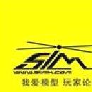 5iMX 安卓版v2.2.26