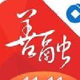 善融商务 官方版v4.3.3