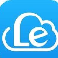 乐视云盘APP 安卓版V3.5.0
