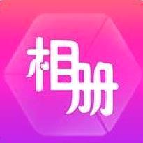 动感相册 安卓版v7.51