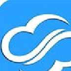 卓大师刷机专家APP 安卓版V2.7.0