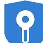 上网小助手APP 安卓版V1.0.14