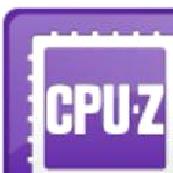 CPU-Z手机版 安卓版V1.5