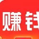 赚钱联盟 安卓版v49.0.0