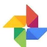 google相册 安卓官方版