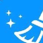 系统软件卸载大师 安卓最新版v2.5.5